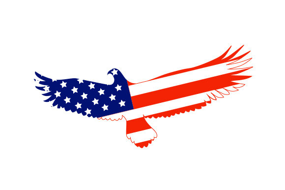Artcraft Printing commercial print shop in Orange TX